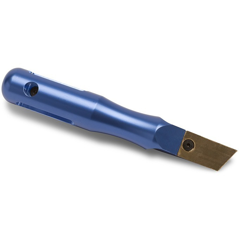 MOTION PRO GASKET SCRAPER - Image 3