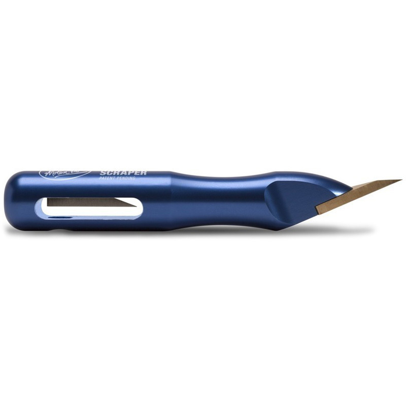 MOTION PRO GASKET SCRAPER - Image 2