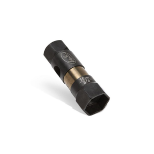 MOTION PRO – PRO SPARK PLUG SOCKET 16MM