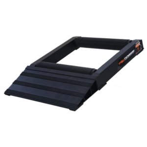 TRU TENSION WHEEL ROLLER/ROLLER STAND