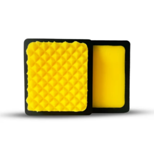 FUNNEL WEB FILTER CFMOTO 450MT AIR FILTER