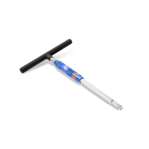 MOTION PRO SPINNER T-HANDLE BIT DRIVER