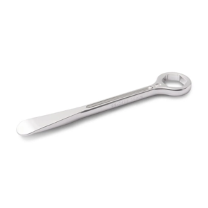MOTION PRO T6 COMBO LEVER 30MM