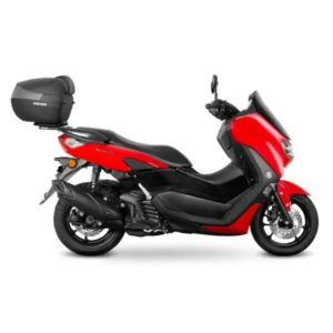 SHAD TOP CASE MOUNT YAMAHA NMAX 155