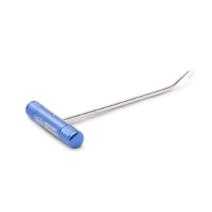 MOTION PRO HEAVY DUTY SPRING HOOK