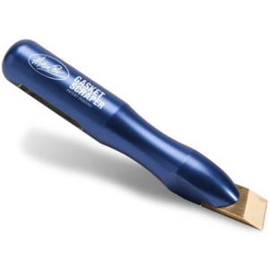 MOTION PRO GASKET SCRAPER