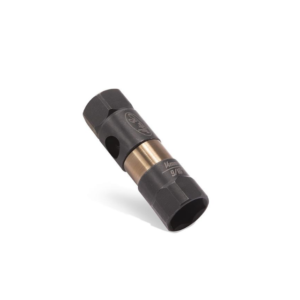 MOTION PRO – PRO SPARK PLUG SOCKET 14MM
