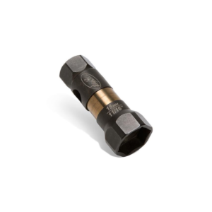 MOTION PRO – PRO SPARK PLUG SOCKET 18MM