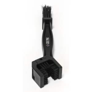 MUC-OFF MOTORCYCLE CHAIN BRUSH