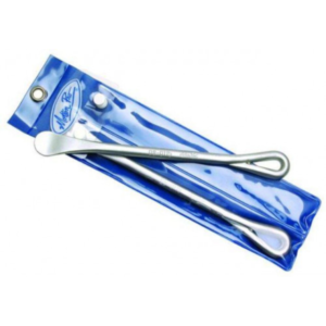 MOTION PRO 11″ TYRE SPOON PAIR