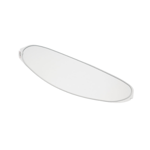 SHOEI PINLOCK DKS301 ANTI-FOG VISOR INSERT – CLEAR