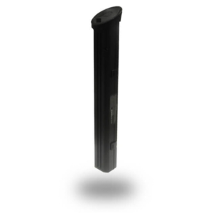 AZONIC 24V 5.2AH REPLACEMENT BATTERY | PURE 12/16