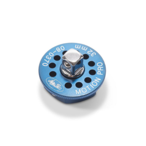 MOTION PRO T-6 COMBO LEVER ADAPTER 32MM TO 3/8″ DRIVE