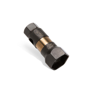 MOTION PRO – PRO SPARK PLUG SOCKET 21MM