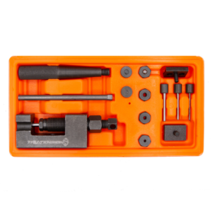 TRU TENSION LINK MONKEY MOTORCYCLE CHAIN TOOL