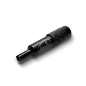 MOTION PRO VALVE CORE REMOVER