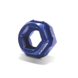 MOTION PRO T-6 COMBO LEVER HEX ADAPTER 32MM TO 22MM/27MM