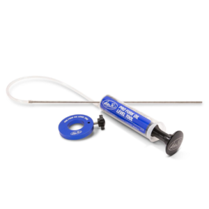 MOTION PRO – PRO FORL OIL LEVEL TOOL