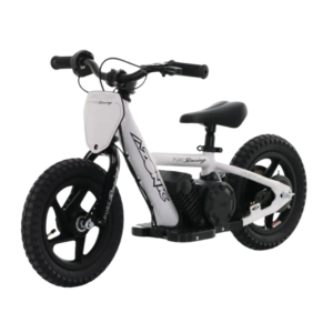 AZONIC PURE 12 24V ELECTRIC BALANCE BIKE | 24V 150W