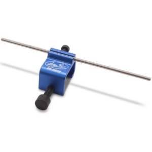 MOTION PRO CHAIN ALIGNMENT TOOL