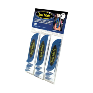 MOTION PRO SEALMATE FORK SEAL CLEANER – INDIVIDUAL