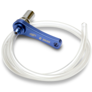 MOTION PRO 8MM MINI BLEEDER VALVE TOOL