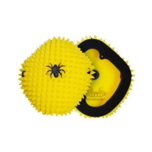 FUNNELWEB FILTER BETA 4 STROKE ENDURO AIR FILTER