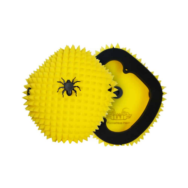FUNNELWEB FILTER BETA 4 STROKE ENDURO AIR FILTER