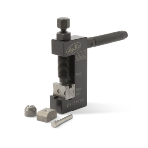 MOTION PRO PBR CHAIN TOOL
