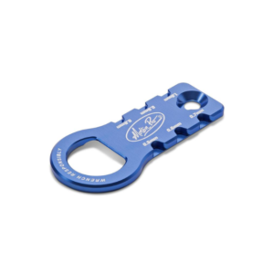 MOTION PRO SPARK PLUG GAP TOOL