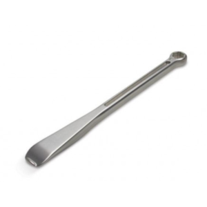MOTION PRO T-6 COMBO LEVER 10/12MM