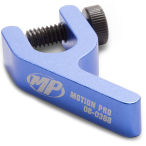 MOTION PRO T6 TRAIL BEAD BUDDY