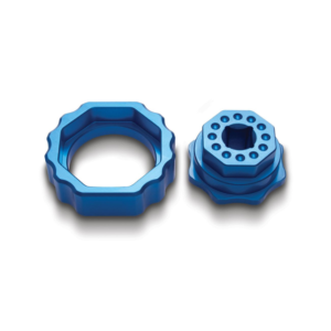 MOTION PRO FORK CAP TOOL FOR KYB 49MM