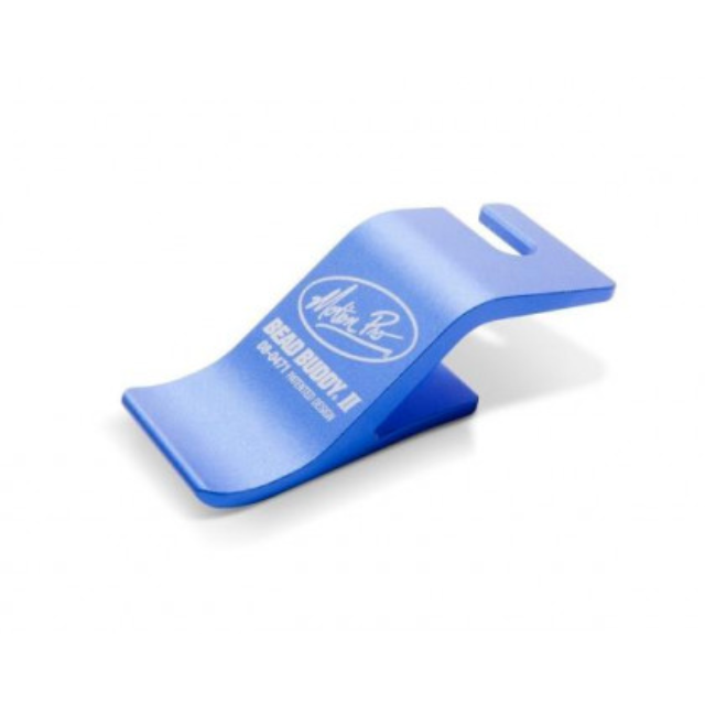 MOTION PRO BEAD BUDDY II - MOTORCYCLE TYRE CHANGING TOOL
