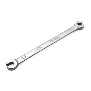 MOTION PRO CLASSIC SPOKE WRENCH 6/6.3MM