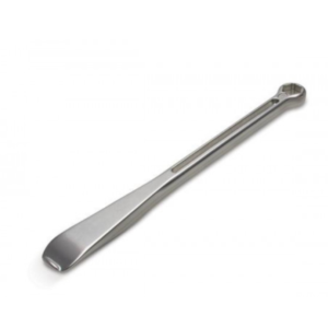 MOTION PRO T-6 COMBO LEVER 12/13MM