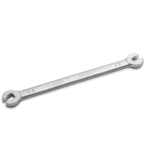 MOTION PRO CLASSIC SPOKE WRENCH 6.5/6.8MM