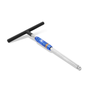 MOTION PRO SPINNER T-HANDLE 3/8″ SWIVEL DRIVE