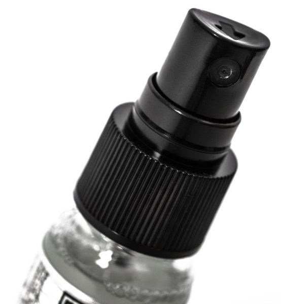 MUC-OFF MOTORCYCLE PREMIUM ANTI-FOG TREATMENT 32ML - Image 4