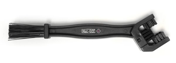 MUC-OFF MOTORCYCLE CHAIN BRUSH - Image 4