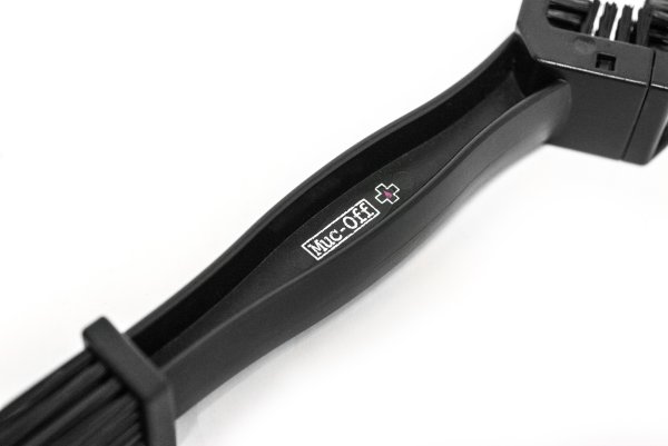 MUC-OFF MOTORCYCLE CHAIN BRUSH - Image 5