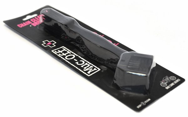 MUC-OFF MOTORCYCLE CHAIN BRUSH - Image 2