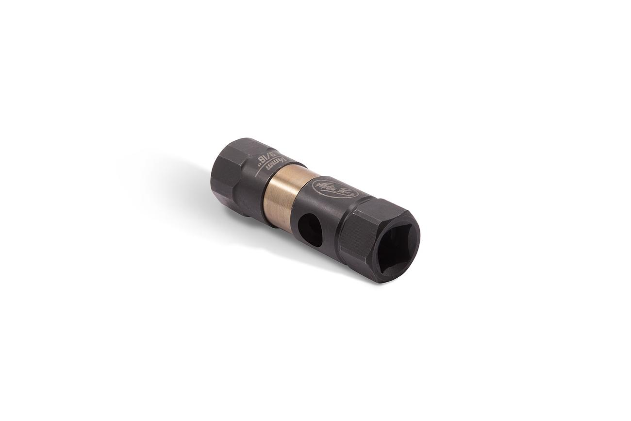 MOTION PRO - PRO SPARK PLUG SOCKET 14MM - Image 3
