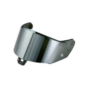 ALPINESTARS S-R7/S-10 HELMET SHEILD – SILVER MIRROR
