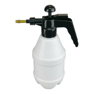 MO-TECH CHEMICAL PRESSURE PUMP SPRAY BOTTLE – 1L