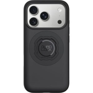 QUAD LOCK MAG IPHON 18 PRO CASE