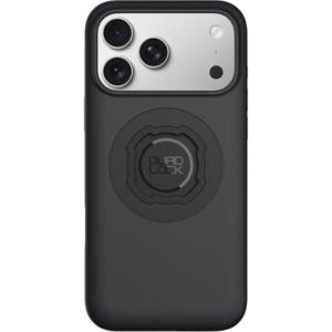 QUAD LOCK MAG IPHONE 18 PRO MAX CASE