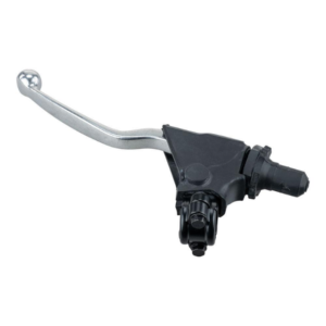 CPR UNIVERSAL QUICK ADJUST CLUTCH LEVER ASSEMBLY YZ-LAC3