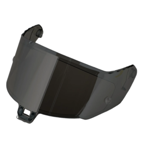 ALPINESTARS S-R7/S-10 HELMET SHIELD – DARK AFTERBURN
