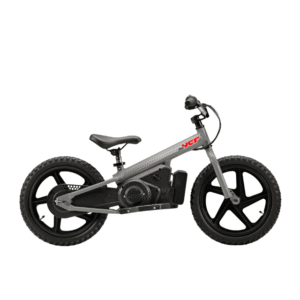 YCF ELECTRIC BALANCE BIKE 12″